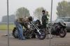1. Drag Day Slovakia - Slovakiaring 16.10.2010