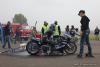 1. Drag Day Slovakia - Slovakiaring 16.10.2010