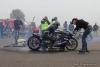1. Drag Day Slovakia - Slovakiaring 16.10.2010