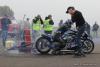 1. Drag Day Slovakia - Slovakiaring 16.10.2010