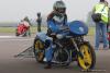 1. Drag Day Slovakia - Slovakiaring 16.10.2010