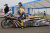 1. Drag Day Slovakia - Slovakiaring 16.10.2010