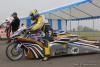1. Drag Day Slovakia - Slovakiaring 16.10.2010