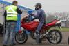 1. Drag Day Slovakia - Slovakiaring 16.10.2010