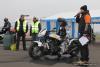 1. Drag Day Slovakia - Slovakiaring 16.10.2010