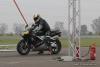 1. Drag Day Slovakia - Slovakiaring 16.10.2010