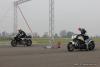1. Drag Day Slovakia - Slovakiaring 16.10.2010