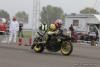 1. Drag Day Slovakia - Slovakiaring 16.10.2010