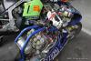 1. Drag Day Slovakia - Slovakiaring 16.10.2010