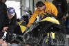 1. Drag Day Slovakia - Slovakiaring 16.10.2010