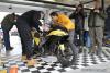 1. Drag Day Slovakia - Slovakiaring 16.10.2010