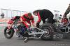 1. Drag Day Slovakia - Slovakiaring 16.10.2010