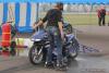 1. Drag Day Slovakia - Slovakiaring 16.10.2010