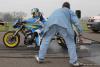 1. Drag Day Slovakia - Slovakiaring 16.10.2010
