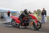 1. Drag Day Slovakia - Slovakiaring 16.10.2010