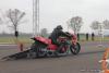 1. Drag Day Slovakia - Slovakiaring 16.10.2010