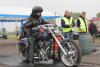 1. Drag Day Slovakia - Slovakiaring 16.10.2010
