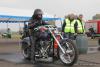 1. Drag Day Slovakia - Slovakiaring 16.10.2010