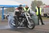 1. Drag Day Slovakia - Slovakiaring 16.10.2010