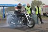 1. Drag Day Slovakia - Slovakiaring 16.10.2010