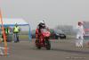 1. Drag Day Slovakia - Slovakiaring 16.10.2010