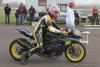 1. Drag Day Slovakia - Slovakiaring 16.10.2010