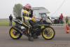 1. Drag Day Slovakia - Slovakiaring 16.10.2010