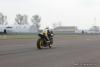 1. Drag Day Slovakia - Slovakiaring 16.10.2010