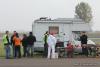 1. Drag Day Slovakia - Slovakiaring 16.10.2010