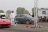 1. Drag Day Slovakia - Slovakiaring 16.10.2010