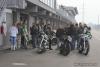1. Drag Day Slovakia - Slovakiaring 16.10.2010