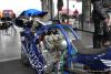 1. Drag Day Slovakia - Slovakiaring 16.10.2010