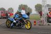 1. Drag Day Slovakia - Slovakiaring 16.10.2010