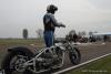 1. Drag Day Slovakia - Slovakiaring 16.10.2010