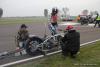 1. Drag Day Slovakia - Slovakiaring 16.10.2010