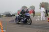 1. Drag Day Slovakia - Slovakiaring 16.10.2010