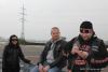 1. Drag Day voľným okom