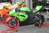 Slovakiaring