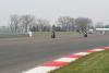 1. Drag Day - Slovakiaring 16.10.2010