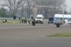1. Drag Day - Slovakiaring 16.10.2010