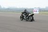 1. Drag Day - Slovakiaring 16.10.2010