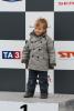 1. Drag Day - Slovakiaring 16.10.2010