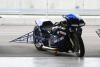 1. Drag Day - Slovakiaring 16.10.2010