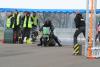 1. Drag Day - Slovakiaring 16.10.2010