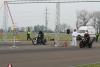 1. Drag Day - Slovakiaring 16.10.2010