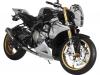 BMW S1000RR Wunderlich Piranha