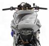 BMW S1000RR Wunderlich Piranha