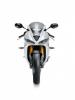 Triumph Daytona 675R 2011