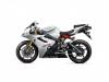 Triumph Daytona 675R 2011