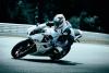 Triumph Daytona 675R 2011